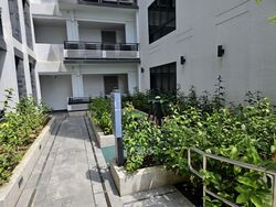 Sixteen35 Residences (D14), Apartment #608963481